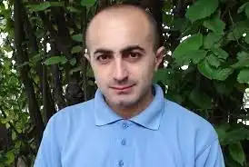 Խանումեանի  հարցով   քրէական գործի հայց