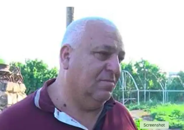 Հայաստանի մէջ. նախկին պատգամաւոր՝ Յակոբ Յակոբեան զոհ՝  «Քորոնա»ի