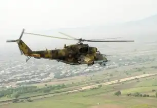 Արցախի Մէջ  Վիրաւորուած  Զինծառայողները Երեւան  Կը Փոխադրուին