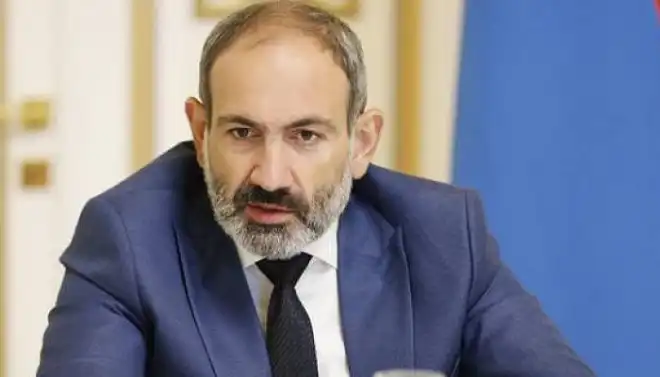 Արտաքին ահաբեկիչներու ներկայութեան տարածաշրջանային հետեւանքներն ապագային պիտի երեւան. ՀՀ վարչապետը հարցազրոյց տուած է «Իրան» օրաթերթին
