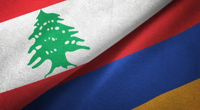 Հայաստանը դեպի Լիբանան մարդասիրական օգնությամբ 3 չվերթ կկազմակերպի