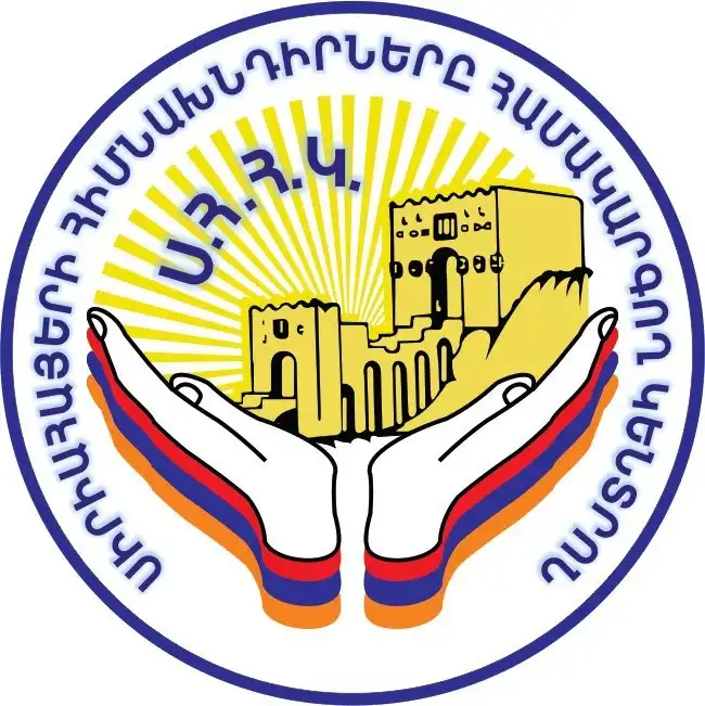 Սիրիահայերի վերամուտը Հայրենիքում