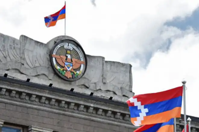 Արցախի մէջ մեկնարկած է համապետական ընտրութիւնները