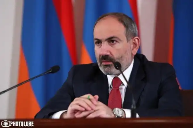 Քաղաքացիներու տեղաշարժը կը սահմանափակուի