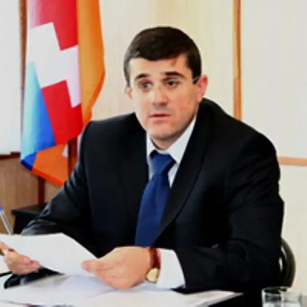 Ղարաբաղի վարչապետը խաղաղարար ուժերու տեղակայման կարիք չի տեսներ
