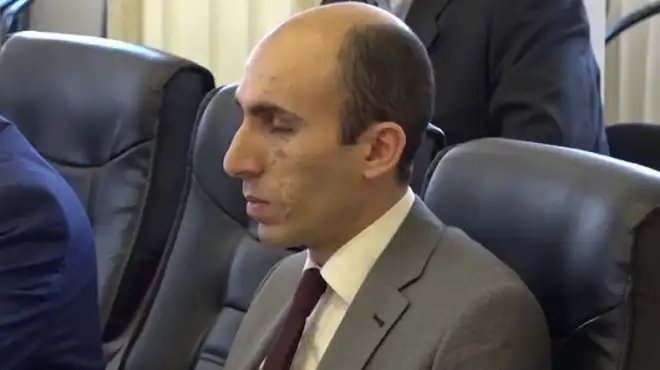 Արցախի մէջ ցաւօք ունինք մարդկային կորուստներ