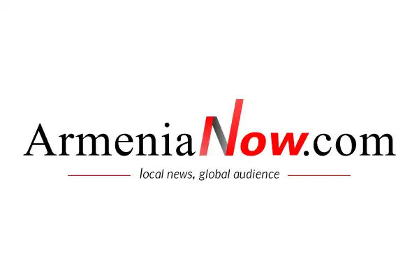«ԱրմենիաՆաուն» այսօր թողարկվել է վերջին անգամ