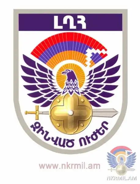 Զինվոր է մահացել. պաշտոնական աղբյուր