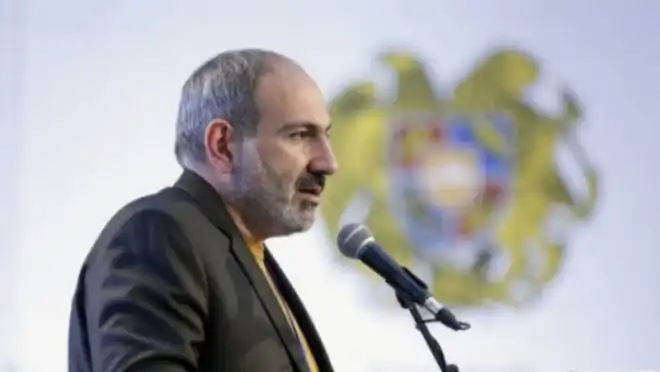 Փաշինեան ելոյթ  պիտի ունենայ ՄԱԿ-ի  ամպիոնէն
