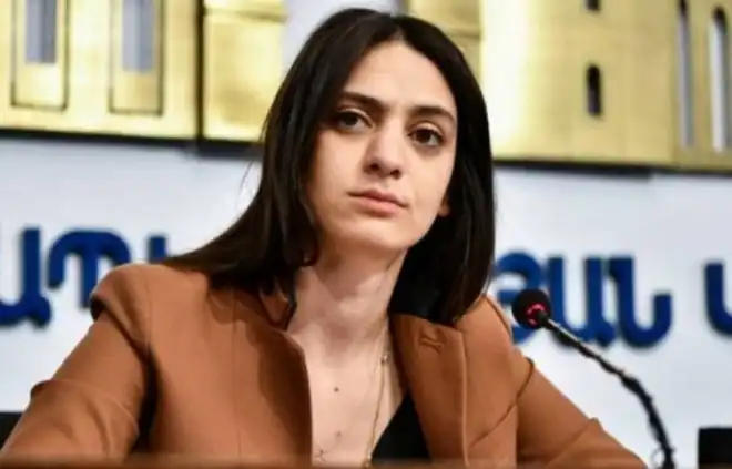 ՀՀ Վարչապետին «Իսքանատար»ի իրավիճակին վերաբերեալ սխալ զեկուցած են