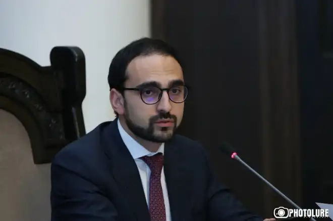 Չինացիներու Հայաստան մուտքի ընդունուած կարգը փոխուեցաւ. Այսուհետեւ վիզայի կարիք պիտի ըլլայ
