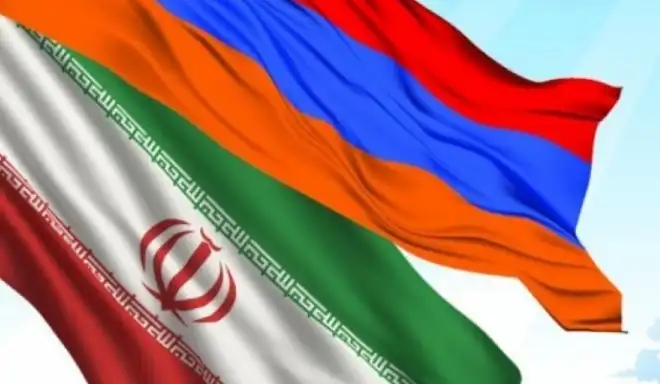 «Քորոնա» ժահրի հետեւանքով. Իրան-Հայաստան սահմանը փակ պիտի մնայ մինչեւ 24 մարտ