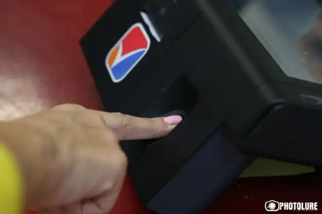 Արտահերթ ընտրութիւնները պիտի կայացուին պարզ համամասնական ընտրակարգով