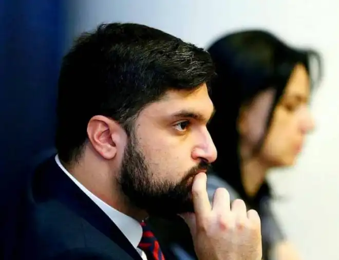 Քննարկման մէջ է ֆիրտուսի 80 շէնքը չքանդելու հարցը. Վարագ Սիսեռեան