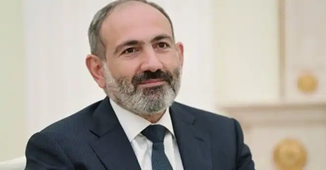 Հայաստանի վարչապետը ողջունեց ԱՄՆ ներկայացուցիչներու տան որոշումը