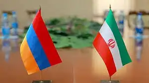 Փաշինյանը փետրվարի 27֊ին մեկնելու է Իրան