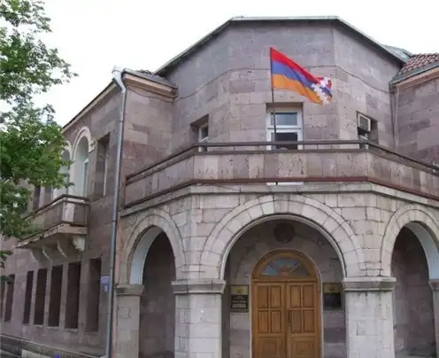 ԼՂՀ պատրաստ է ամենայն վճռականությամբ կանխել Ադրբեջանի կողմից սանձազերծված հերթական ագրեսիայի ցանկացած փորձ.ԼՂՀ ԱԳՆ