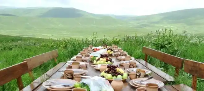 Հայաստանը աժան ապրուստ ունեցող երկիրներու շարքին առաջին 20-ին մէջն է