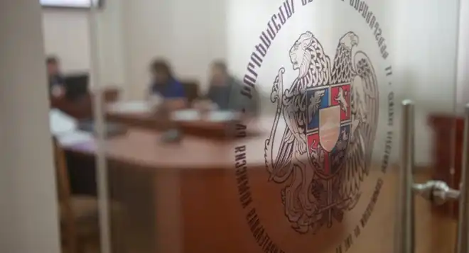 Ժամը 11-ի դրութեամբ քուէարկութեան մասնակցած է ընտրողներու  9.39 առ հարիւրը