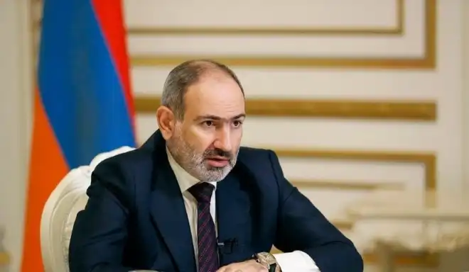 Հրատապ. Հայաստանի մէջ Յունիս 20-ը արտահերթ խորհրդարանական ընտրութիւններու օր նշանակուեցաւ