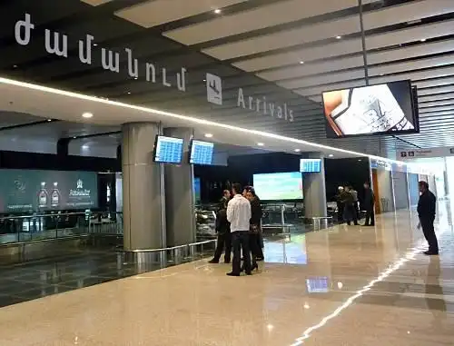 Բաց նամակ ոստիկանապետին, ԱԱԾ պետին ու ՀՀ-ում Ֆրանսիայի  դեսպանին. ԴԱՀԿ-ն անգործությա՞ն է մատնված
