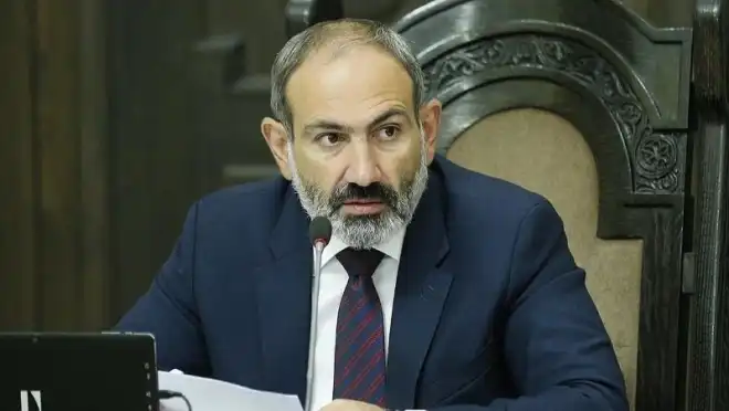 Արցախ մեկնող դիտորդները քննութիւն պիտի անցնին. Վարչապետ Փաշինեան