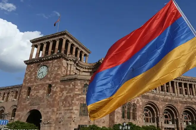Հայաստանի կառավարութիւնը առաջին անգամ ըլլալով խօսած է ներգաղթի թիւի աճի մասին