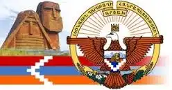 ԱՄՆ Հոնոլուլու շրջանի և քաղաքի Խորհուրդի բանաձևը