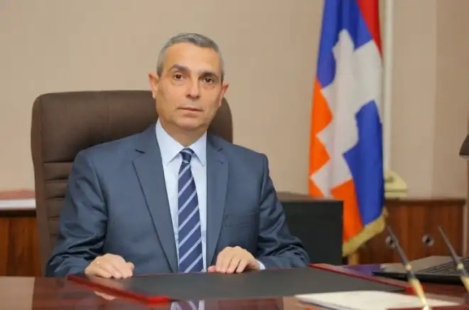 Չեմ  բացառեր մասնակցութիւնս   յառաջիկայ  ընտրական գործընթացներուն.Մասիս Մայիլեան