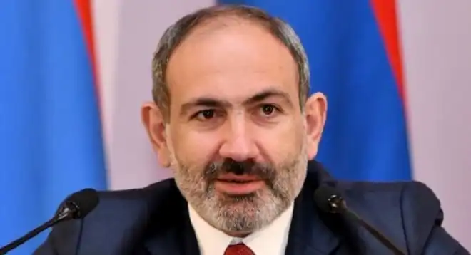 Կառավարութեան կողմէ 150 միլիառ դրամի աջակցութիւն Հայաստանի տնտեսութեան