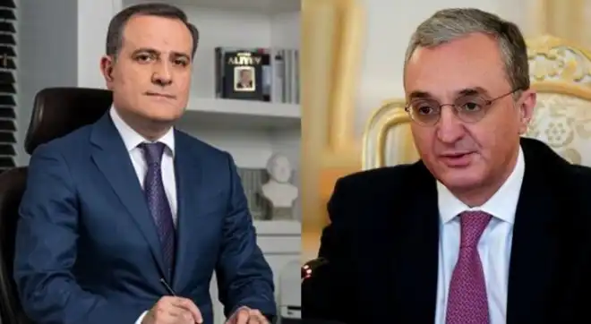 Մնացականեան-Պայրամով հանդիպումը յետաձգուած