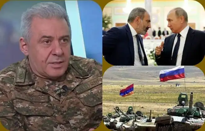 Վարչապետի նամակէն յետոյ խորհրդակցութիւնները սկսած են. Վ. Յարութիւնեան