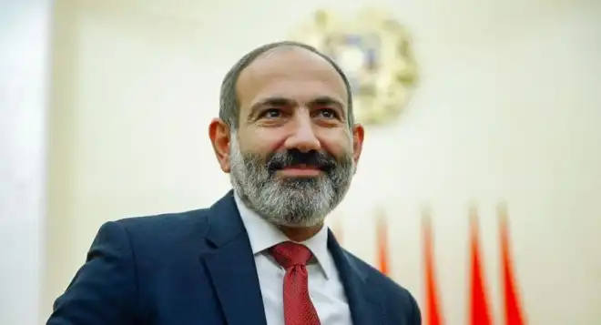 ՀՀ Վարչապետը արձակուրդ առաւ