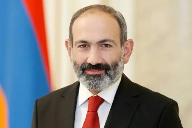 Վարչապետը վաղը՝ Երկուշաբթի պիտի պատասխանէ քաղաքացիներու հարցերուն