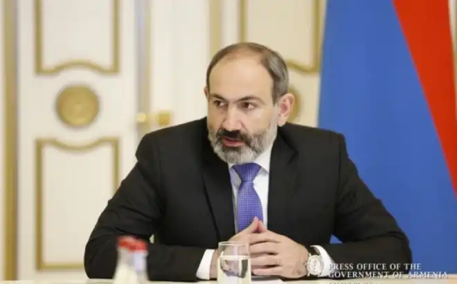 Ընտրութեան առաջին տարուան լրումին Վարչապետը 100 կարեւոր փաստ պիտի ներկայացնէ