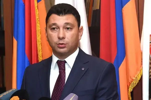 «Հանրապետական» կուսակցութիւնը  վարչապետի թեկնածու պիտի չառաջադրէ
