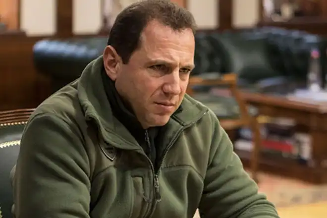 «Չկարողացայ յաղթահարել պատերազմի պայմաններուն վարչապետ-ՊՆ-ԳՇ հրամանատարական ուղղահայեացին մէջ առկայ անյստակութիւնը» Տօնոյեան կարեւոր  փակագծեր բացաւ