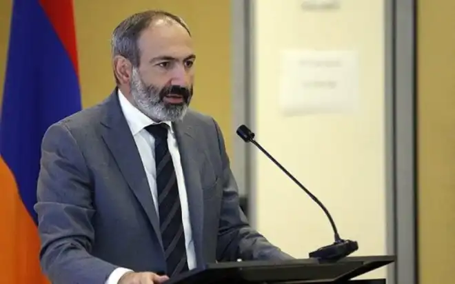 Վրիժակռիւներ պիտի չըլլան, բայց ամենաթողութիւն ալ պիտի չըլլայ. Փաշինեան օրինական դաշտ գալու կոչ կ'ընէ