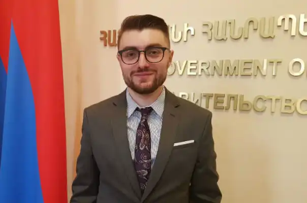 Հակակոռուպցիոն միջոցառումների արդյունքում բացահայտվել է  շուրջ 29,2 մլրդ դրամի իրավախախտում