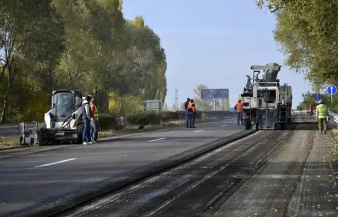 Վանաձոր-Բագրատաշէն անցքը կը շարունակէ մնալ փակ