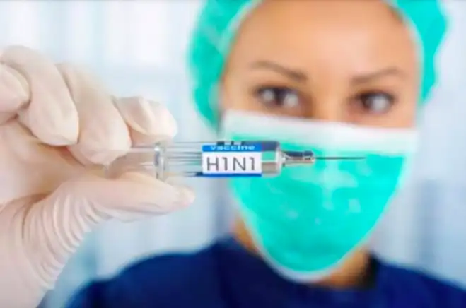 H1N1 կրիփի հետեւանքով  կին մը   մահացած է Երեւանի  մէջ
