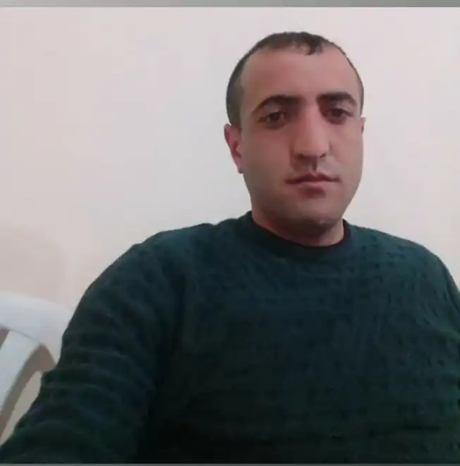 Չորս ամիս գերության մեջ մնալուց հետո Նարեկ Սարդարյանը վերադարձել է Հայաստան