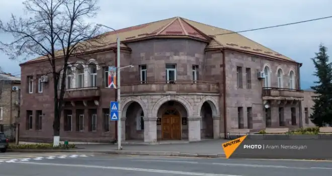 Արցախի ԱԳ-ն բարձր գնահատած է Եւրոպացի գործիչներու կեցուածքը