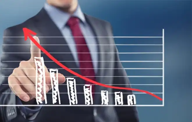 Հայաստանի մէջ տնտեսական  աճի  նոր ցուցանիշ