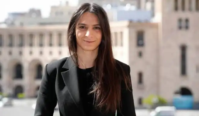 Փութին-Փաշինեան հանդիպման հետ կապուած ՀՀ Վարչապետը ինքնամեկուսացման պայմաններով պիտի աշխատի