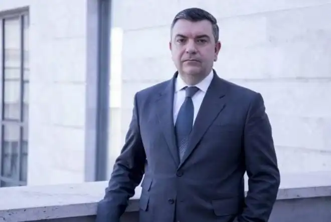 Վիքթոր Պիյակով  նշանակուած է ՀԱՊԿ-ի մէջ ՀՀ մշտական եւ լիազօր ներկայացուցիչ