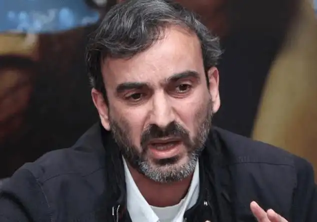 Ժիրայր Սեֆիլյանը դեռևս չի արձագանքել մտավորականների կոչին