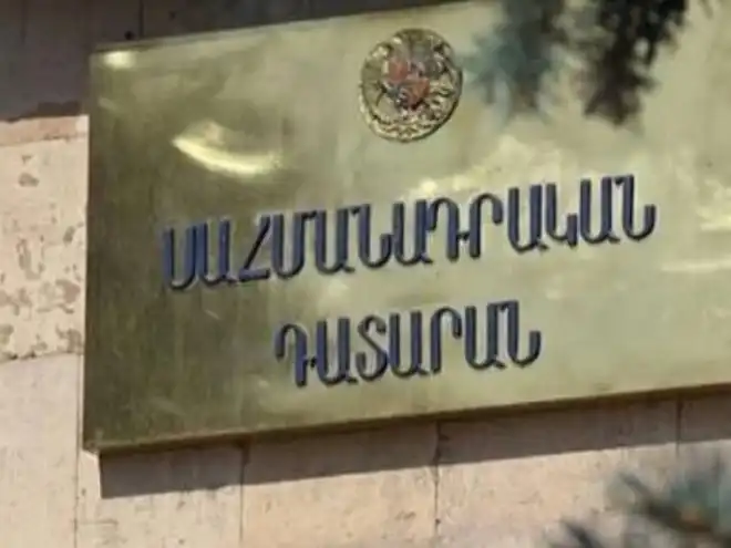 «Քաղաքացիական պայմանագիր»ը պիտի ներգրաւուի ընտրական  արդիւնքներու վիճարկման գործին մէջ