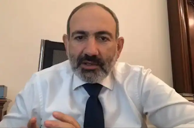 Հայաստան.«Քորոնա»ով վարակուածներուն թիւը հասաւ 84-ի