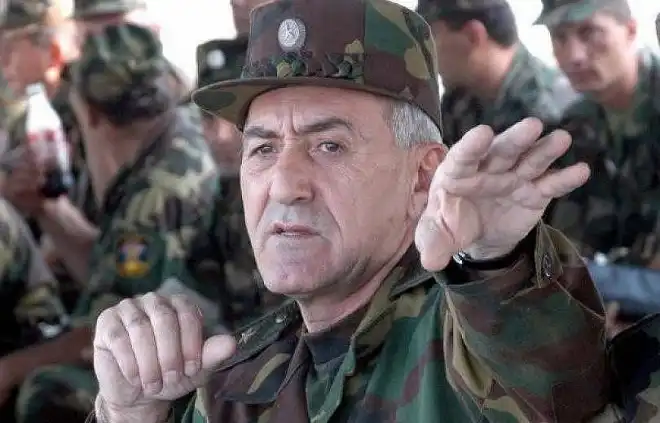 Մարտ 1-ի գործով անցնող Միքայէլ Յարութիւնեանի մեղադրանքը փոխուած է